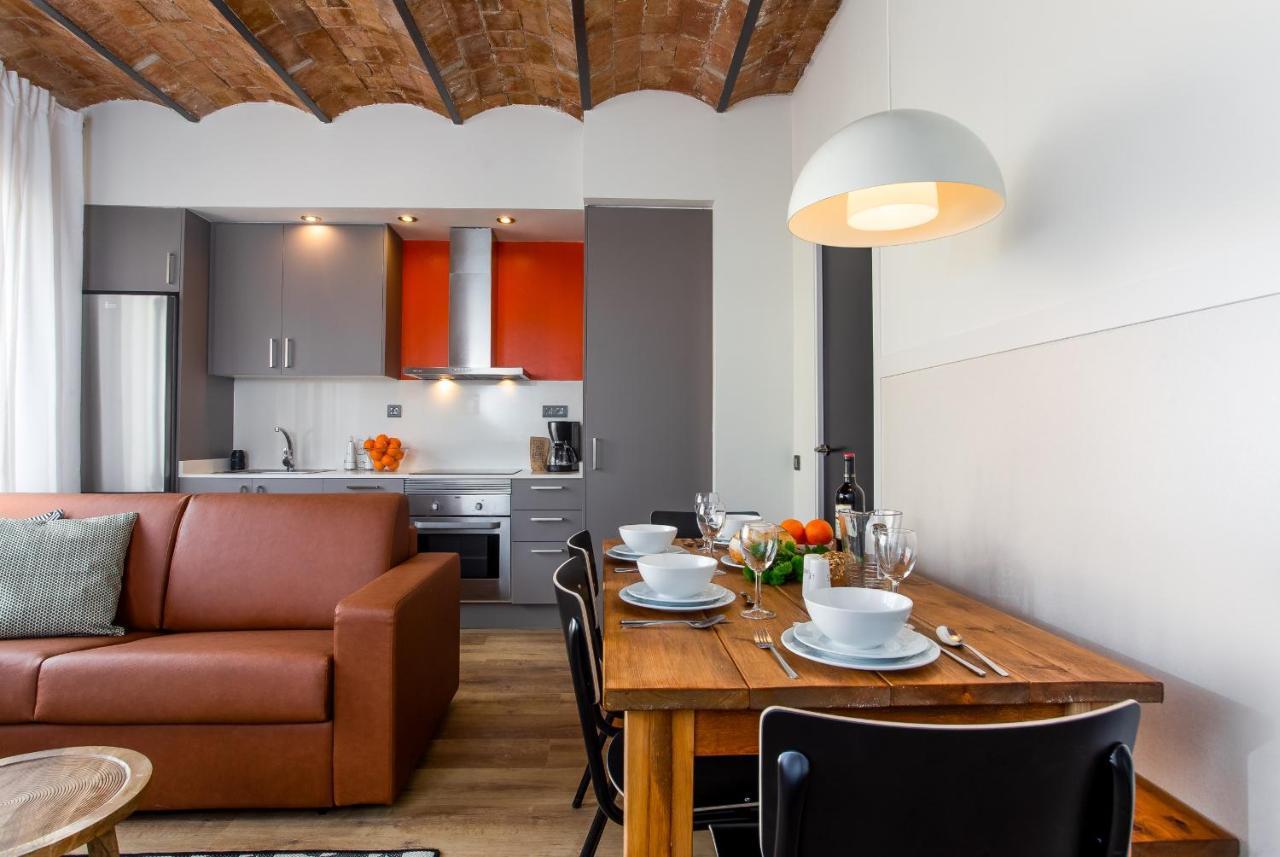 Friendly Music Apartment