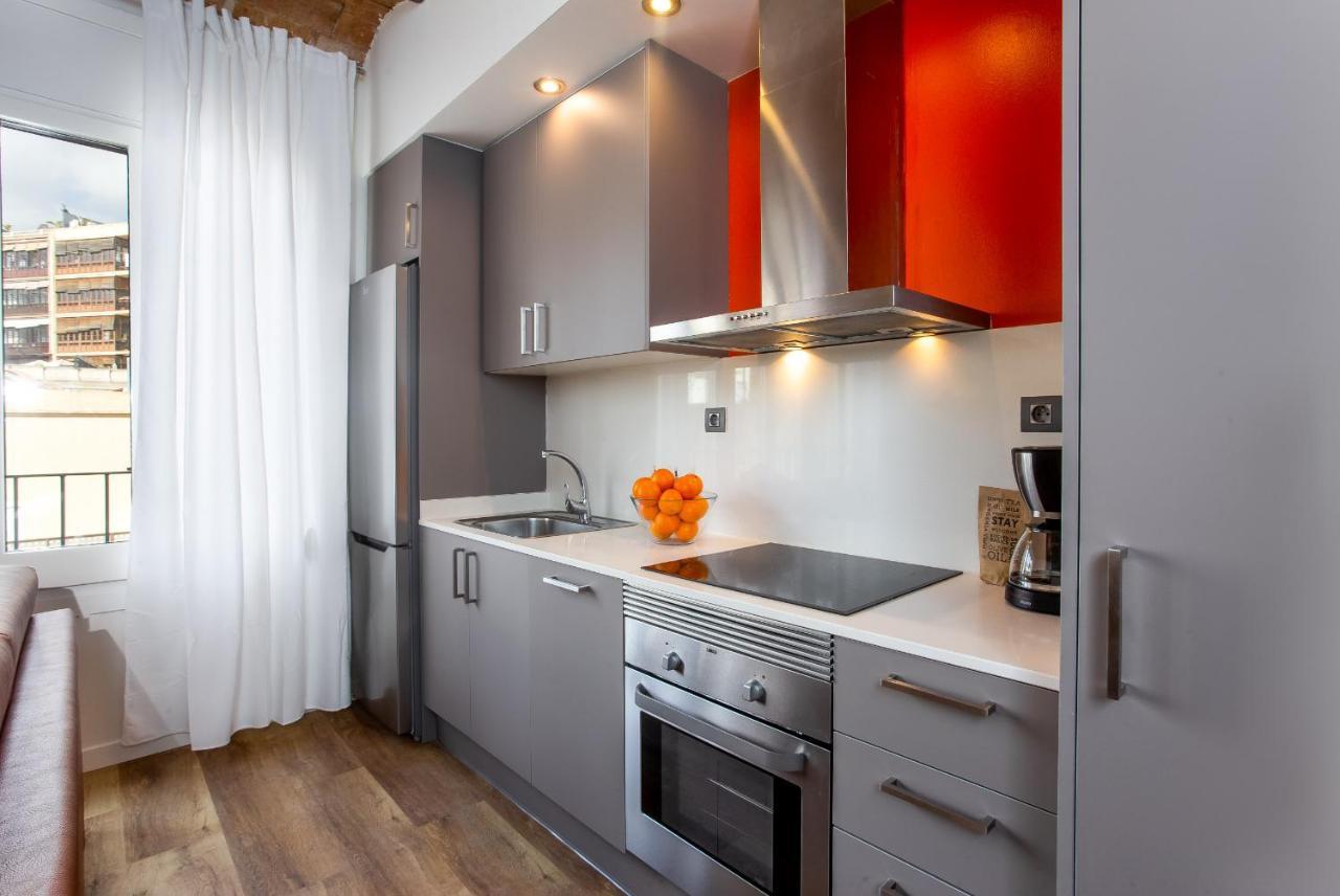 Friendly Music Apartment *